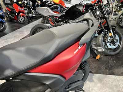 Yamaha RayZR 125 (2026) - Foto 5