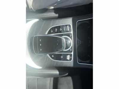 Mercedes C 300 COUPE AMG 258CV AUTO (2020) - Foto 14