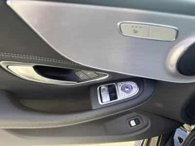 Mercedes C 300 COUPE AMG 258CV AUTO (2020) - Foto 8