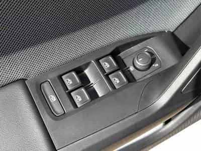Seat Leon 1.5 TSi 150 DSG  FR (2025) - Photo 15