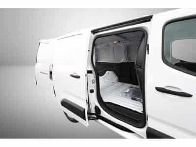 Citroën Berlingo 1.5 BlueHDI EAT8 L2 (2026) - Photo 10