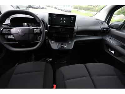 Citroën Berlingo 1.5 BlueHDI EAT8 L2 (2026) - Photo 7
