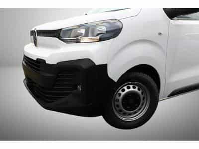 Citroën Jumpy 2.0 BlueHDI EAT8 145 XL Confort (2025) - Photo 5