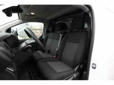 Citroën Jumpy 2.0 BlueHDI EAT8 145 XL Confort (2025) - Photo 7