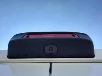 Peugeot Boxer 2.2 BlueHDI  140 L2H2 333 (2026) - Photo 8