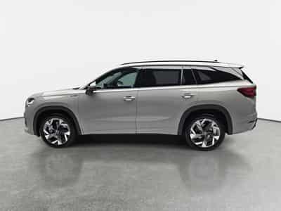Skoda Kodiaq 1.5 TSi DSG 150 Sportline (2026) - Photo 3