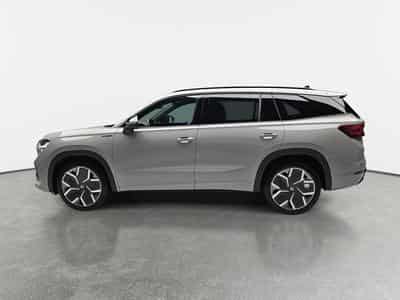 Skoda Kodiaq 1.5 TSi DSG 150 Sportline (2025) - Photo 5