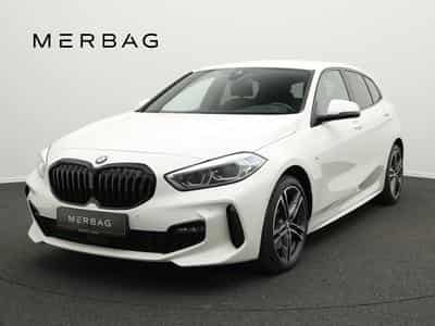 BMW 120 d xDrive M Sport (EURO 6d) (1970) - Photo 1