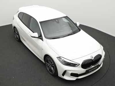 BMW 120 d xDrive M Sport (EURO 6d) (1970) - Photo 10