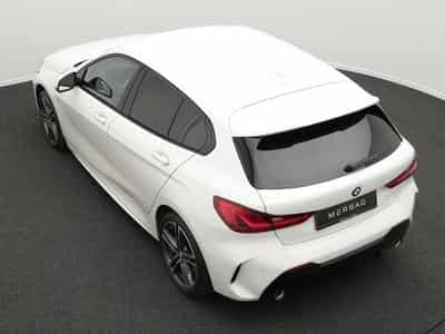 BMW 120 d xDrive M Sport (EURO 6d) (1970) - Photo 11