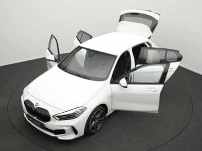 BMW 120 d xDrive M Sport (EURO 6d) (1970) - Photo 12