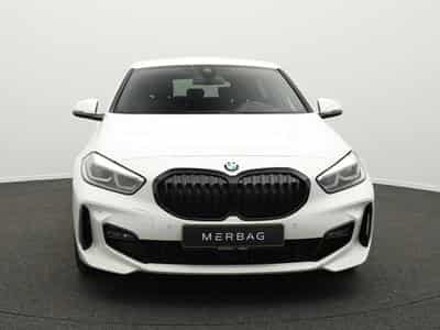 BMW 120 d xDrive M Sport (EURO 6d) (1970) - Photo 2