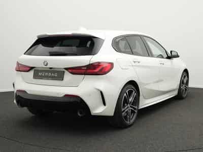 BMW 120 d xDrive M Sport (EURO 6d) (1970) - Photo 3