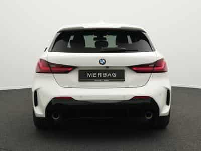 BMW 120 d xDrive M Sport (EURO 6d) (1970) - Photo 4