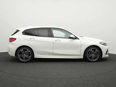 BMW 120 d xDrive M Sport (EURO 6d) (1970) - Photo 5