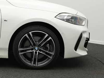 BMW 120 d xDrive M Sport (EURO 6d) (1970) - Photo 6