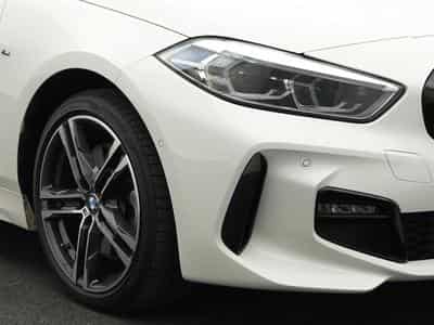 BMW 120 d xDrive M Sport (EURO 6d) (1970) - Photo 7