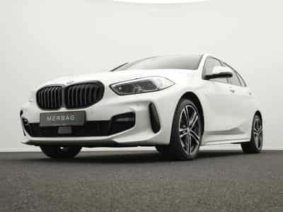 BMW 120 d xDrive M Sport (EURO 6d) (1970) - Photo 8