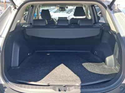 Toyota RAV 4 1 (2021) - Foto 12