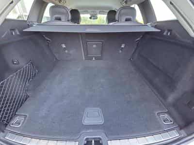 Volvo XC60 B4 Plus Dark / Essence (2024) - Foto 15
