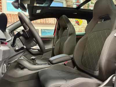 Skoda Karoq Karoq 1.5 TSi 150cv Auto SPORT-LINE (2025) - Foto 5