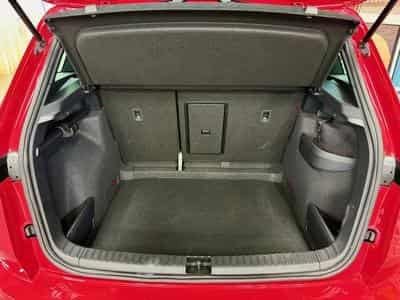 Skoda Karoq Karoq 1.5 TSi 150cv Auto SPORT-LINE (2025) - Foto 7