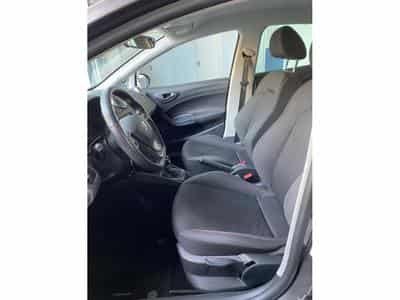 Seat Ibiza FR 1.4 tdi 105 (2016) - Foto 5
