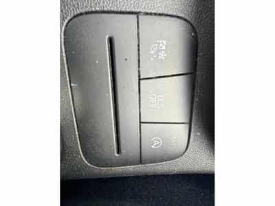 Ford Fiesta 1.0 ECOBOOST 125CV BM6 (2023) - Photo 5