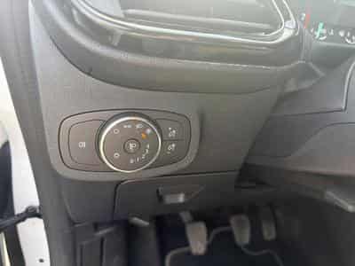 Ford Fiesta 1.0 ECOBOOST 125CV BM6 (2023) - Photo 6