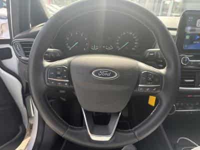 Ford Fiesta 1.0 ECOBOOST 125CV BM6 (2023) - Photo 7