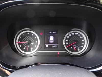 Hyundai i10 N-LINE (2022) - Photo 12