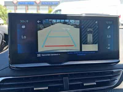 PEUGEOT 5008 1.5 BlueHDi 130ch S&S Style (2022) - Foto 11
