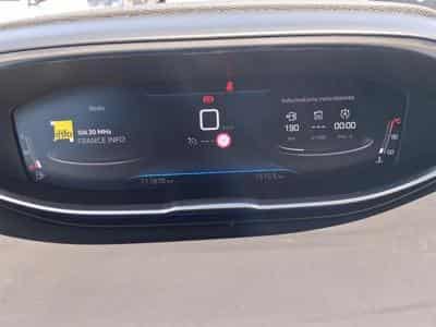 PEUGEOT 5008 1.5 BlueHDi 130ch S&S Style (2022) - Foto 6