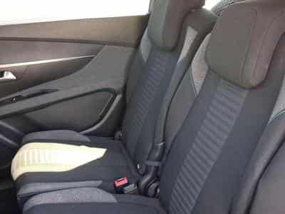 PEUGEOT 5008 1.5 BlueHDi 130ch S&S Style (2022) - Foto 7