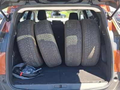 PEUGEOT 5008 1.5 BlueHDi 130ch S&S Style (2022) - Foto 8