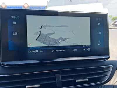 PEUGEOT 5008 1.5 BlueHDi 130ch S&S Style (2022) - Foto 9
