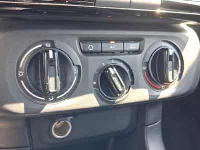 CITROEN C3 1.2 PureTech 83ch S&S Live 120g (2021) - Foto 10