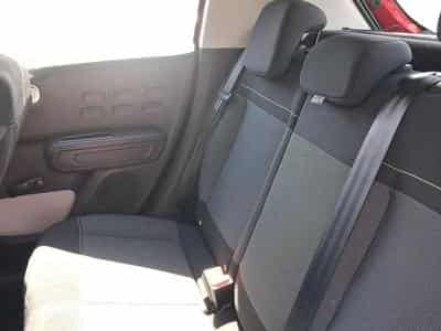 CITROEN C3 1.2 PureTech 83ch S&S Live 120g (2021) - Foto 7