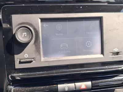 CITROEN C3 1.2 PureTech 83ch S&S Live 120g (2021) - Foto 9
