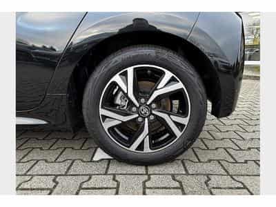 Toyota Yaris 1.5 VVT-i  116 Hybride Teamplayer (2025) - Photo 4