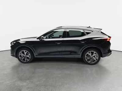 Cupra Formentor 1.5 e-Hybrid PHEV DSG 204 (2026) - Photo 3