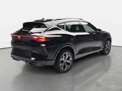 Cupra Formentor 1.5 e-Hybrid PHEV DSG 204 (2026) - Photo 4
