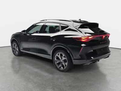 Cupra Formentor 1.5 e-Hybrid PHEV DSG 204 (2026) - Photo 5