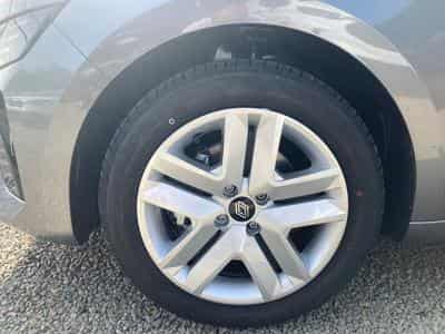 Renault Clio 1.0 TCe 90  Evolution (2025) - Photo 7