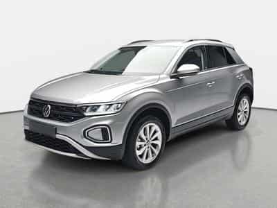 VW T-Roc 1.5 TSi 150 DSG Life (2026) - Photo 2