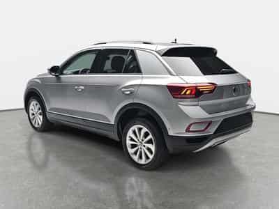 VW T-Roc 1.5 TSi 150 DSG Life (2026) - Photo 5