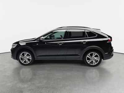 VW Taigo 1.5 TSi 150 DSG R-Line (2025) - Photo 3
