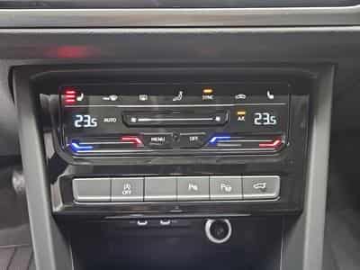 VW Touran 1.5 TSI 150 DSG Confortline 7 places (2026) - Photo 11