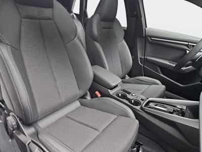 Audi A3 35 TFSi 150 Sportback S-tronic (2025) - Photo 15