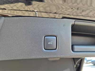 Ford Kuga 2.5 PHEV 242 Auto ST-Line X (2026) - Photo 12